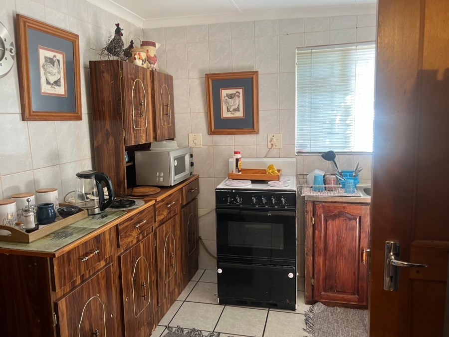 3 Bedroom Property for Sale in Adamayview North West